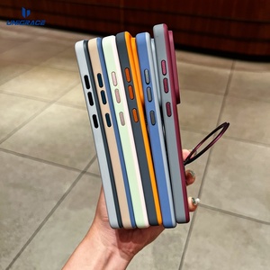 Coques <span class=keywords><strong>de</strong></span> <span class=keywords><strong>téléphone</strong></span> pour S25 ultra pour <span class=keywords><strong>Samsung</strong></span>, étui <span class=keywords><strong>de</strong></span> <span class=keywords><strong>téléphone</strong></span> S24 ultra pour <span class=keywords><strong>Samsung</strong></span>, <span class=keywords><strong>coque</strong></span> magnétique pour <span class=keywords><strong>téléphone</strong></span> S25 ultra - Product Image 6