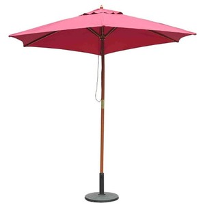 <span class=keywords><strong>Parasol</strong></span> pare-soleil coupe-<span class=keywords><strong>vent</strong></span> <span class=keywords><strong>grand</strong></span> <span class=keywords><strong>parasol</strong></span> de <span class=keywords><strong>plage</strong></span> extérieur - Product Image 5