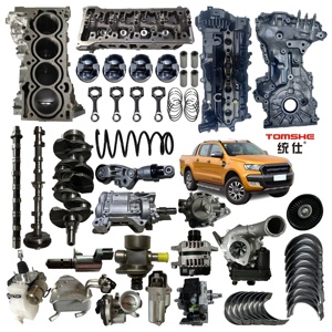 Per focus <span class=keywords><strong>KUGA</strong></span> 1.6L 1.5L pezzi di ricambio per auto DS7G-6B856-AA di raffreddamento olio (sottile) con la Cina di alta qualità - Product Image 1