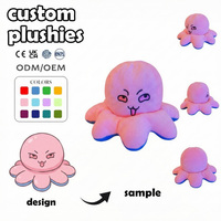 Fabricant de jouets en peluche personnalisés en gros : Dragon mignon, Build-a-bear, Skunk, 2 licornes, Pull and Bear, Jouets en peluche personnalisés en gros