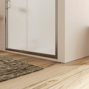 SMERALDA C Puerta corredera impresa 100-105 Ap. 44 Producto de herramienta de torneado de alta calidad - Product Image 4