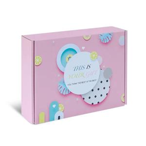 Surface ondulée <span class=keywords><strong>de</strong></span> Colorable <span class=keywords><strong>de</strong></span> boîte d'avion <span class=keywords><strong>de</strong></span> dessin d'enfant - Product Image 6