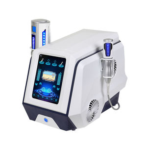 Rodillo de Masaje Corporal Waesen Desktop Inner Ball Roller 360 para Adelgazar, Reafirmar la Piel y Perder Peso - Product Image 5