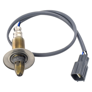 <span class=keywords><strong>Sensor</strong></span> aguas arriba 22641-AA670 para Subaru Impreza Forester Crosstrek 2014-17 22641 AA670 - Product Image 1