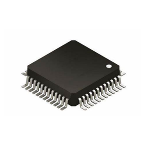 New IC điện tử ATMEGA169PV-8AUR trong kho bom danh sách dịch vụ - Product Image 1