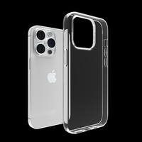 Coque de téléphone en Silicone souple couleur bonbon pour iPhone 14 12 13 Pro Max Mini 7 8 Plus XR XS housse de Protection antichoc