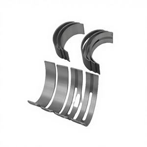 Cojinetes de Cigüeñal para SORENTO 2.5 al por Mayor, 0.25 21020-4A931 210204A931 para Kia, Lexus, Hyundai Sonata, Elantra, IX35, Hiace - Product Image 4