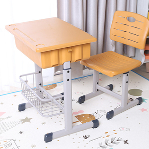 <span class=keywords><strong>Prix</strong></span> de gros pour tables et chaises <span class=keywords><strong>d</strong></span>'école universitaires, tables et chaises <span class=keywords><strong>d</strong></span>'école bon marché, ensemble de tables et chaises <span class=keywords><strong>d</strong></span>'école de haute qualité - Product Image 6
