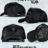 Casquette de baseball originale 2026 en daim à large bord, ornée de strass et brodée, avec logo personnalisé, modèle G5 Gorra Barbas Hat Beard Hats