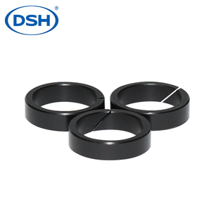 Hướng dẫn vòng DST Hướng Dẫn Công nghiệp Dải chính xác cho xi lanh thủy lực & máy móc hạng nặng - Product Image 3