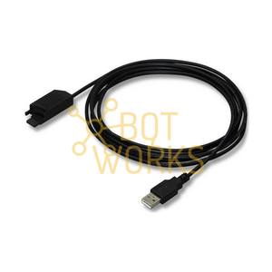 วาโก้ 750923000001 - ใหม่ - Product Image 1