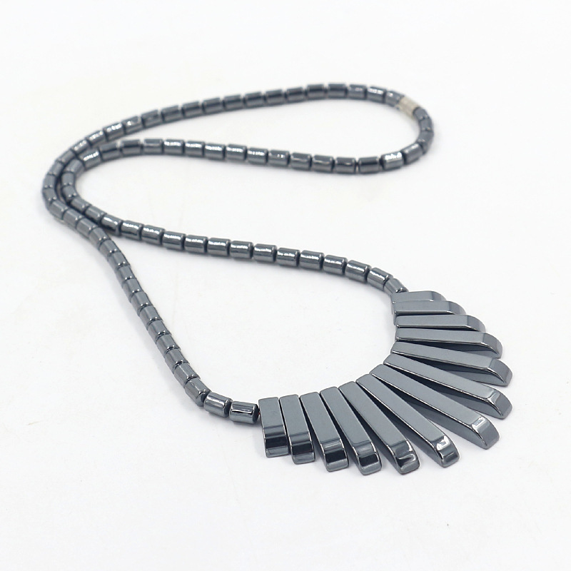 Stainless Steel Diamond Women s Heart
