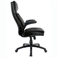 Chaise de bureau ergonomique de conception nouvelle et avancée, chaise de salon pour jeux, chaise de bureau personnalisée