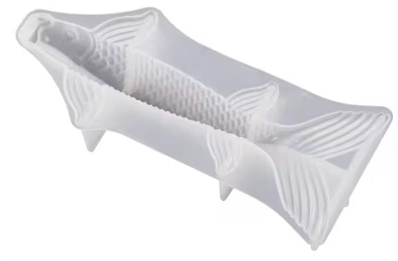 Bianco-3