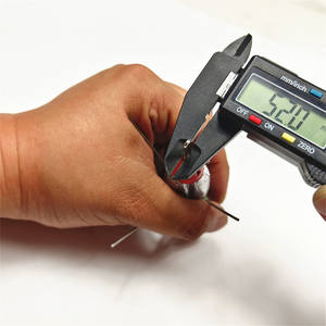 Pesas de Pesca para <span class=keywords><strong>Surfcasting</strong></span> con Clip y Craw Sputnik, <span class=keywords><strong>Plomos</strong></span> de Pesca para <span class=keywords><strong>Surfcasting</strong></span>, para Posicionamiento en Ríos - Product Image 5