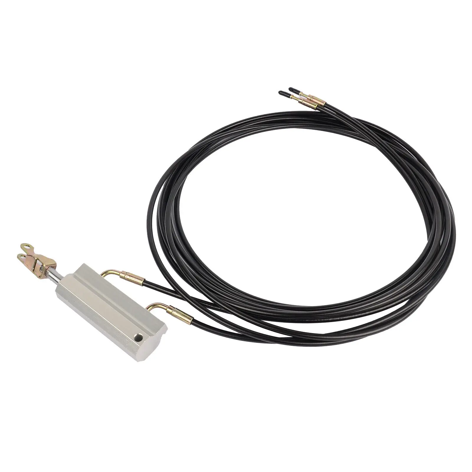 Brand New Convertible Top Hydraulic Cylinder 1708000072 for