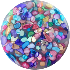 Non-Sticky Skin Picking <b>Fidget</b> Toys Silicone Picking Sensory Pick <b>Fidget</b> Pad - Product Image 1