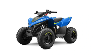 Motor CF0RCE 110 Premium, Monocilíndrico, 4 Tiempos, 107cc, Tipo DIY, Mango de Plástico, Frenos de Disco Hidráulicos OEM/ODM - Product Image 3