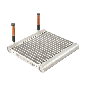 Công nghệ dòng chảy song song sáng tạo cho các ứng dụng đòi hỏi thiết kế dòng chảy song song tiết kiệm không gian - Product Image 3