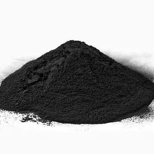 Charbon actif en poudre de qualité pour le traitement de l'eau |   Adsorption hautement efficace du <span class=keywords><strong>chlore</strong></span>, des produits organiques, des odeurs et de la couleur - Product Image 4