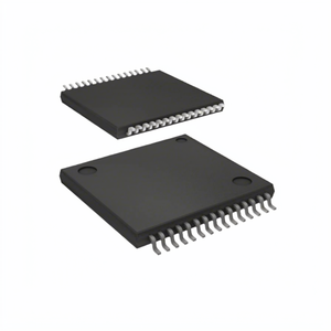 30 PowerSOP Power Management (PMIC) VND5004BSP30-E Comprar en Línea Componentes Electrónicos en Stock - Product Image 1