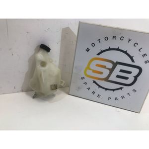 Réservoir d'eau pour KTM 690 Duke 2012 2015 Recovery Water 76035065001 - Product Image 2