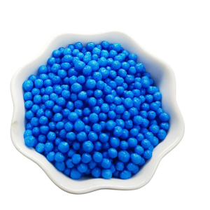 สูตรไนโตรเจนสูงเพื่อกระตุ้นศักยภาพของพืช: <span class=keywords><strong>ปุ๋ย</strong></span>ผสม NPK 20-10-10 - Product Image 2