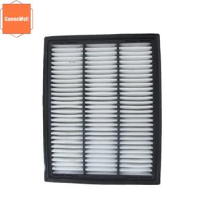 2319009100 nouvel élément de filtre à air pour voiture coréenne Ssangyong Aiteng Xiangyu Ludi élément de filtre à air - Product Image 1