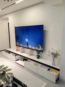 Meuble TV de style minimaliste - Product Image 2