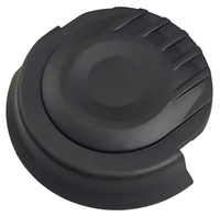 Pièces détachées pour trottinette électrique KuKirin X1 : Chargeur / Tableau de bord / Phare / Cache-moteur / Contrôleur / Frein hydraulique / Garde-boue avant, etc.
