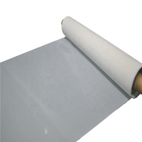 Malha de filtro de nylon do grau alimentício, 40 micron para a água