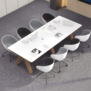 Silla de Oficina Tipo <span class=keywords><strong>Concha</strong></span> Giratoria, Cadeira De Escritorio <span class=keywords><strong>Concha</strong></span>, Kursi Kantor Cangkang, Fotel Biurowy, Diseño Exclusivo - Product Image 5