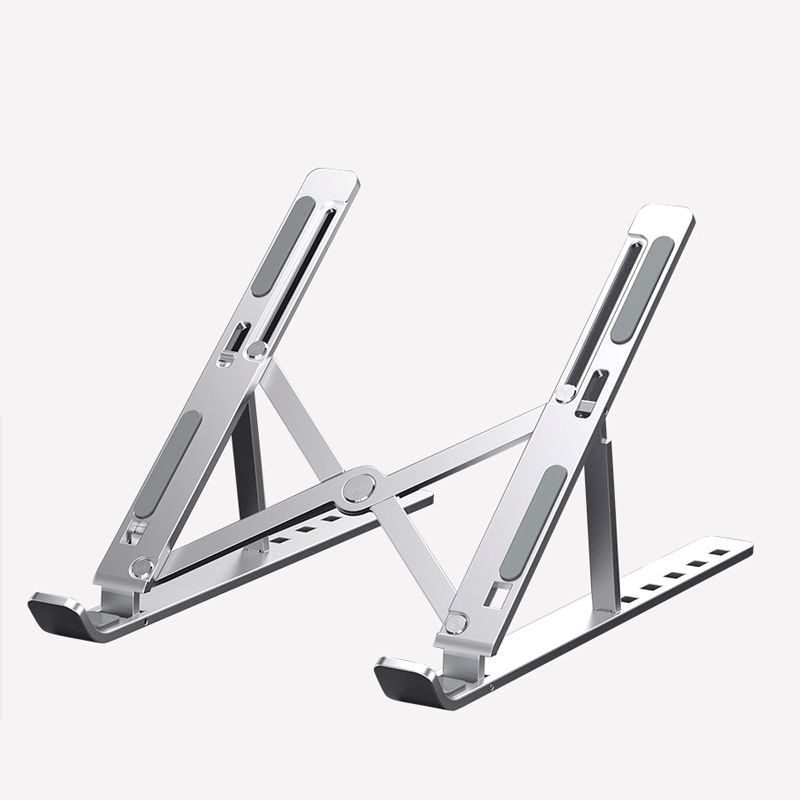 Argent