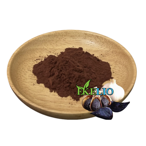 天然Nardostachys <span class=keywords><strong>Jatamansi</strong></span>根エキス粉末乾燥Nardostachys <span class=keywords><strong>Jatamansi</strong></span>ルートパウダー - Product Image 4