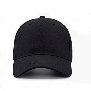 Cappellino da Baseball a 5 Pannelli in Twill di Alta Qualità, Sportivo, Multicolore, con Logo Personalizzato in Cotone e Tessuto Morbido - Product Image 2