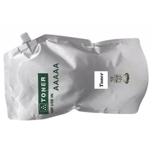 1KG <strong>Toner</strong> Powder for Dell 3333dn MFP, 3335dn MFP for Olivetti 938MF MFP for IBM Infoprint-1811 1812 1822 1823 1930MFP 1940MFP - Product Image 1