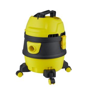 Aspiradora Industrial, Aspiradora <span class=keywords><strong>de</strong></span> Sólidos y Líquidos, Aspiradora <span class=keywords><strong>Hoover</strong></span>, Máquina <span class=keywords><strong>de</strong></span> Limpieza <span class=keywords><strong>de</strong></span> <span class=keywords><strong>Alfombras</strong></span> <span class=keywords><strong>de</strong></span> Automóviles - Product Image 4