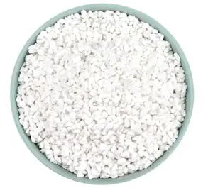 Buy Bulk Expanded Perlite Price Perlite For Plants