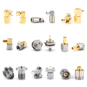 OGF76J-C OGF76J Compatibile con TAA - Product Image 3