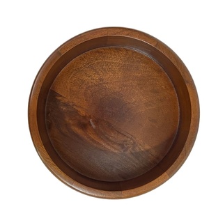 Wholesale Price Bowl & <b>Basket</b> Kitchen Items Restaurants Use Wedding Use Plates & Dishes Serving Bowl Fruit <b>Basket</b> Homeware Bowls - Product Image 3