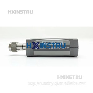 คีย์ไซท์ใช้เซ็นเซอร์วัดพลังงานรุ่น U8481A; USB Aver เทอร์โมคัปเปิล, 10MHz-18GHz (Agilent) ราคาต่อรองได้ H - Product Image 3