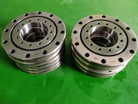 EFANT directement usine CRBD09025A CRBD09025B CRBD09025C RU148 RU148G RU148X RU148(G) roulement à bride roulement à rouleaux croisés