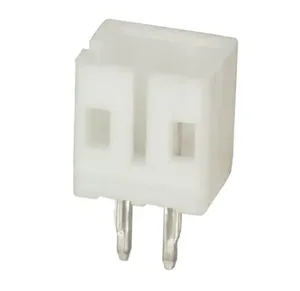 Konektor Header PCB Seri JST <span class=keywords><strong>PH</strong></span> 2P 2.0mm Lubang Tembus Lurus <span class=keywords><strong>B2B</strong></span>-<span class=keywords><strong>PH</strong></span>-<span class=keywords><strong>K</strong></span>-S(LF)(SN) - Product Image 1