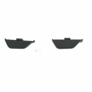 1 Par de Carcasas Inferiores de Repuesto para Dron Mavic Air 2/2S, para el Tren de Aterrizaje Izquierdo/Derecho - Nuevo - Product Image 4