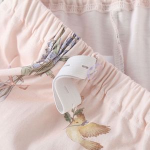 Comode camicie <span class=keywords><strong>da</strong></span> <span class=keywords><strong>notte</strong></span> in cotone <span class=keywords><strong>premaman</strong></span> per donne che lavorano in ospedale per la cura della maternità indumenti <span class=keywords><strong>da</strong></span> <span class=keywords><strong>notte</strong></span> <span class=keywords><strong>da</strong></span> <span class=keywords><strong>donna</strong></span> - Product Image 5