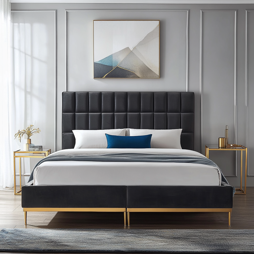 กำหนดเอง