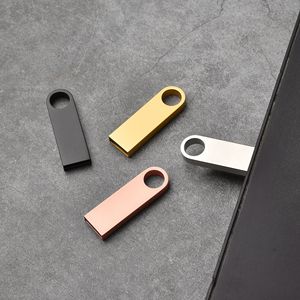 Super Mini USB Flash Drive 1GB 2GB 4GB 8GB 16GB 32GB 64GB <strong>Custom</strong> Logo Usb <strong>Memory</strong> <strong>Stick</strong> Usb <strong>Memory</strong> <strong>Stick</strong> Flash Drive <strong>Custom</strong> Logo - Product Image 4