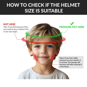 Casque intégral de sécurité TCMT DOT pour jeunes, équipement de protection pour <span class=keywords><strong>moto</strong></span> tout-terrain, VTT, motocross, gants et lunettes pour enfants - Product Image 2