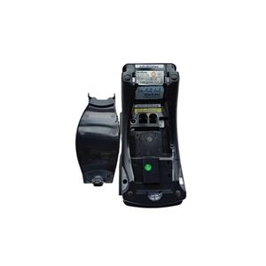 Verifone VX520 портативный <span class=keywords><strong>POS</strong></span>-аппарат с версией Ethernet PIN Pad, оборудование и запасные части, новое мобильное оборудование - Product Image 4