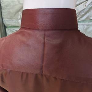 Abiti da ragazzo musulmani in stile arabico saudita all'ingrosso con maniche aperte (tinta unita) | Adatto per l'usura quotidiana di Eid, in Stock - Product Image 5